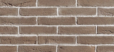 Caramida aparenta, culoare maro, 250x120x55 mm [1]