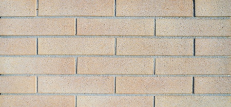 Caramida aparenta, culoare Montebianco, 250x120x55 mm [1]