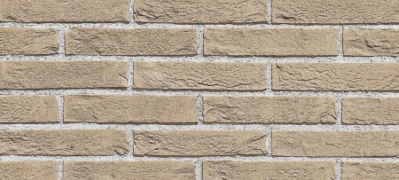Caramida aparenta, culoare CREMA , 250x120x55 mm [1]