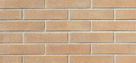Caramida aparenta, culoare galben sablat, 250x120x55 mm [1]