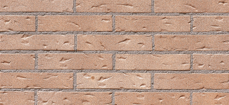 Caramida aparenta, culoare roz sablat, 250x120x55 mm [1]