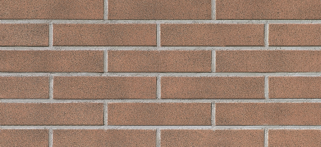 Caramida aparenta, culoare rosu sablat, 250x120x55 mm [1]