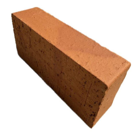 Cărămidă plină - Caramida plina Ceramus, 240x115x63 mm