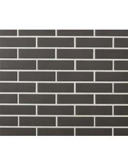 Caramida KLINKER culoare Saturn, Gri antracit, 250x120x65 [1]