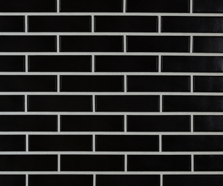 Caramida KLINKER culoare Krypton, negru, 250x120x65 [1]