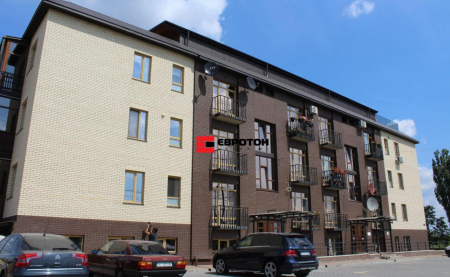 Caramida KLINKER, M300, culoare alb toscana, 250x120x65 [5]