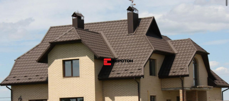 Caramida KLINKER, M300, culoare alb toscana, 250x120x65 [7]