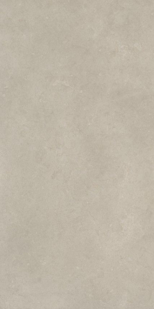 Gresie - Gresie exterior 60x120 2cm portelanata Ultra Serica Cinder, rectificata, mata, Import Italia