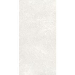 Gresie - Gresie exterior 60x120 2cm portelanata Ultra Serica Bone, rectificata, mata, Import Italia