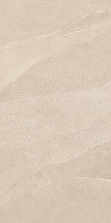 Gresie - Gresie exterior 60x120 2cm portelanata Ultra Time Stone Sabbia, rectificata, mata, aspect piatra, Import Italia
