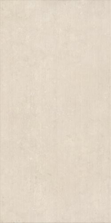 Gresie - Gresie exterior 60x120 2cm portelanata Ultra Serica Ivory, rectificata, mata, Import Italia