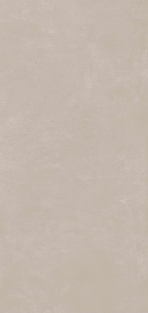 60X120 - Gresie exterior 60x120 portelanata Crea Taupe, rectificata, mata, Import Italia