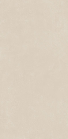 60X120 - Gresie exterior 60x120 portelanata Crea Beige, rectificata, mata, Import Italia