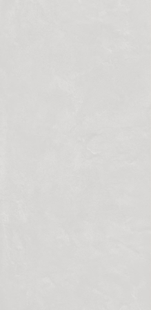 60X120 - Gresie exterior 60x120 portelanata Crea Grey, rectificata, mata, Import Italia