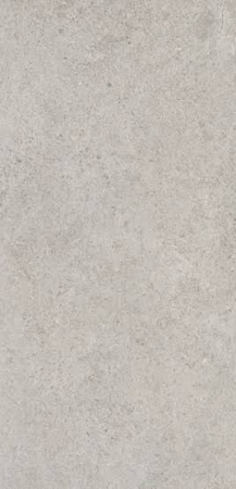 60X120 - Gresie exterior 60x120 portelanata Limestone Grey, rectificata, mata, Import Italia