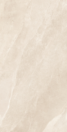 60X120 - Gresie exterior 60x120 portelanata Planet Sabbia, rectificata, mata, Import Italia