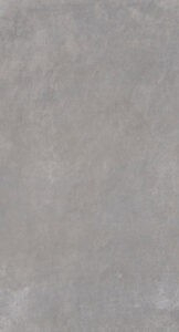 60X120 - Gresie exterior 60x120 portelanata Loft Grigio, rectificata, mata, Import Italia