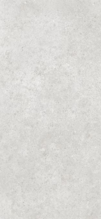 60X120 - Gresie exterior 60x120 portelanata Origini Grey, rectificata, mata, Import Italia