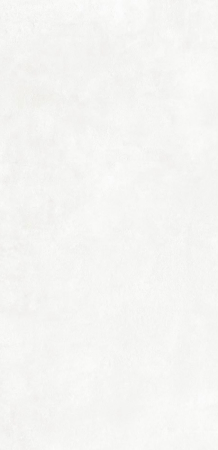 60X120 - Gresie exterior 60x120 portelanata Crea White, rectificata, mata, Import Italia