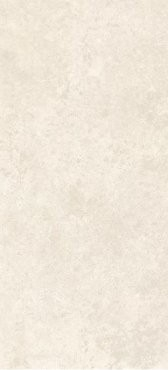 60X120 - Gresie exterior 60x120 portelanata Origini Beige, rectificata, mata, Import Italia
