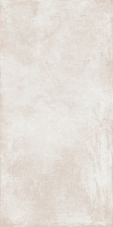 60X120 - Gresie exterior 60x120 portelanata Loft Gesso, rectificata, mata, Import Italia