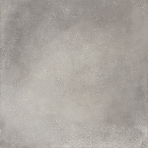 60x60 2cm - Gresie exterior 60x60 2cm portelanata Ultra Basic Grey, rectificata, mata, Import Italia