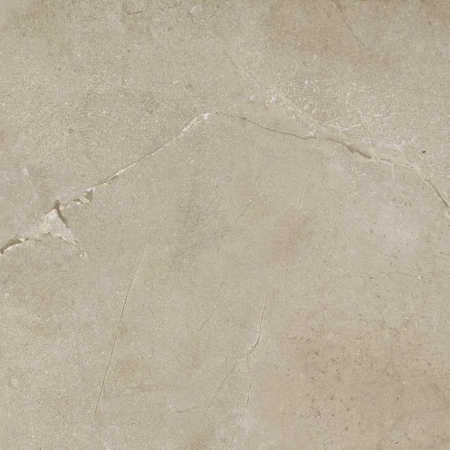 60x60 2cm - Gresie exterior 60x60 2cm portelanata New Ultra Stone Visone rectificata, mata, Import Italia