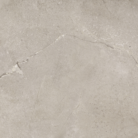 60x60 2cm - Gresie exterior 60x60 2cm portelanata New Ultra Stone Lepre  rectificata, mata, Import Italia