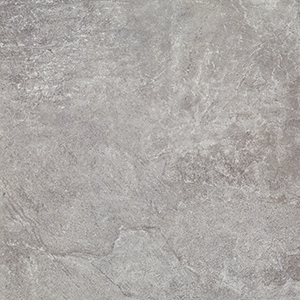 Gresie - Gresie exterior 60x60 2cm portelanata Scout Fog rectificata, mata, Import Italia