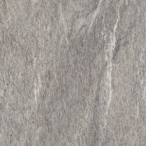 Gresie - Gresie exterior 60x60 2cm portelanata Ultra Vals Light rectificata, mata, Import Italia