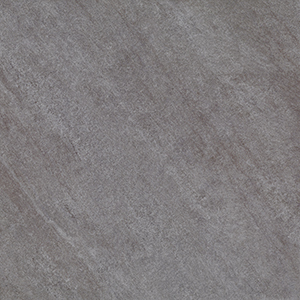 Gresie - Gresie exterior 60x60 2cm portelanata Scout Smoke rectificata, mata, Import Italia