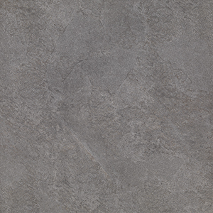 Gresie - Gresie exterior 60x60 2cm portelanata Scout Black rectificata, mata, Import Italia