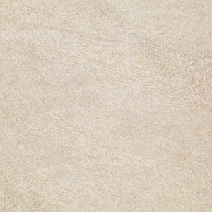 Gresie - Gresie exterior 60x60 2cm portelanata Scout Beige rectificata, mata, Import Italia