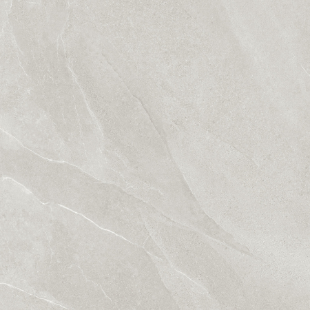 Gresie - Gresie exterior 60x60 2cm portelanata Ultra Time Stone Ghiaccio, rectificata, mata, Import Italia