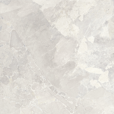 60x60 2cm - Gresie exterior 60x60 2cm portelanata Ultra Argos White rectificata, mata, Import Italia