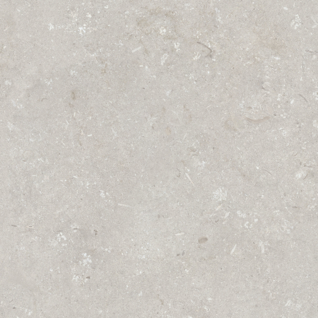 60x60 2cm - Gresie exterior 60x60 2cm portelanata Ultra Shellstone Bianco rectificata, mata, Import Italia