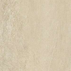 Gresie - Gresie exterior 60x60 2cm portelanata Ultra Aspen Beige rectificata, mata, Import Italia