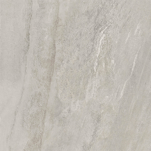Gresie - Gresie exterior 60x60 2cm portelanata Ultra Aspen Grigio rectificata, mata, Import Italia