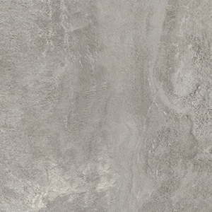Gresie - Gresie exterior 60x60 2cm portelanata Ultra Aspen Fume rectificata, mata, Import Italia