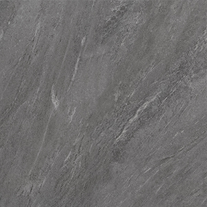 Gresie - Gresie exterior 60x60 2cm portelanata Ultra Aspen Antacite rectificata, mata, Import Italia