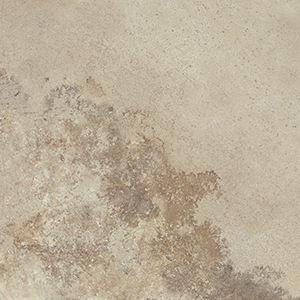 Gresie - Gresie exterior 60x60 2cm portelanata Ultra Baviera rectificata, mata, Import Italia