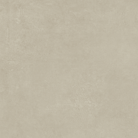60x60 2cm - Gresie exterior 60x60 2cm portelanata Ultra Evoq Avorio, rectificata, mata, Import Italia