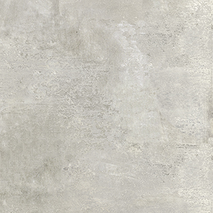 60x60 2cm - Gresie exterior 60x60 2cm portelanata Ultra Basic Grey, rectificata, mata, Import Italia