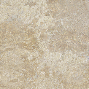Gresie - Gresie exterior 60x60 2cm portelanata Ultra Slate Grey rectificata, mata, Import Italia