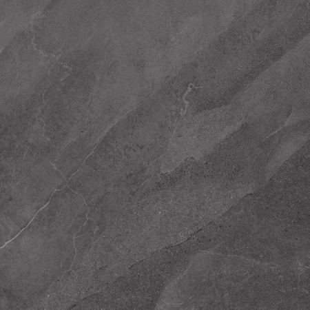 60x60 2cm - Gresie exterior 60x60 2cm portelanata Ultra Time Stone Grafite  rectificata, mata, Import Italia