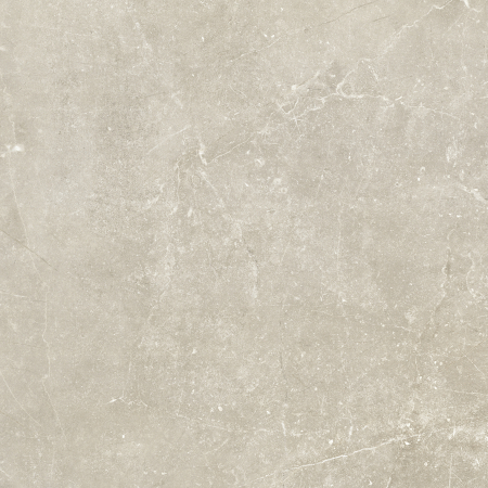 60x60 2cm - Gresie exterior 60x60 2cm portelanata Ultra Ermetica Bianco  rectificata, mata, Import Italia