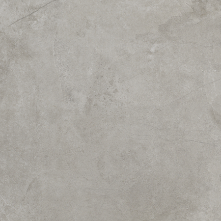 60x60 2cm - Gresie exterior 60x60 2cm portelanata Ultra Ermetica Grigio rectificata, mata, Import Italia