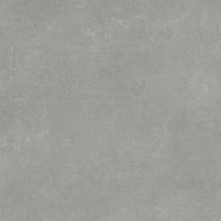 60x60 2cm - Gresie exterior 60x60 2cm portelanata Ultra Evoq Nero, rectificata, mata, Import Italia