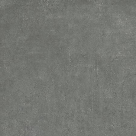 60x60 2cm - Gresie exterior 60x60 2cm portelanata Ultra Evoq Night, rectificata, mata, Import Italia