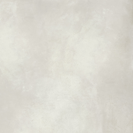 60x60 2cm - Gresie exterior 60x60 2cm portelanata Ultra Solid White rectificata, mata, Import Italia